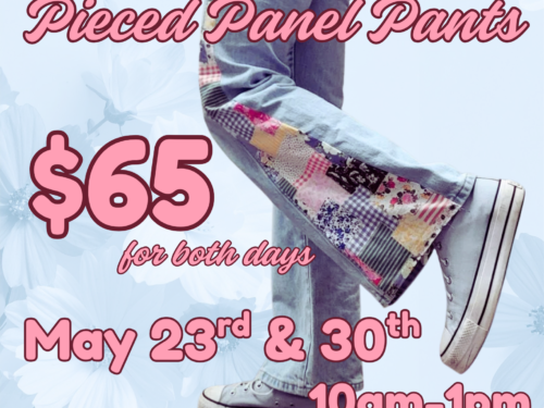 Your paragraph text (2)